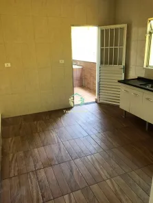Casa com 3 Quartos à venda, 150m² no Cidade São Jorge, Santo André