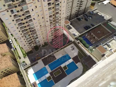Apartamento com 2 Quartos à venda, 49m² no Conceição, Osasco