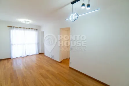 Apartamento com 3 Quartos à venda, 78m² no Saúde, São Paulo
