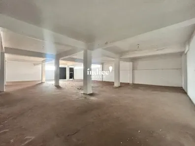 Galpão/Depósito/Armazém para alugar, 1593m² no Vila Brasil, Ribeirão Preto