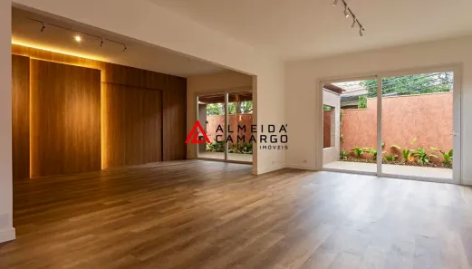 Casa com 3 Quartos à venda, 600m² no Vila Ida, São Paulo