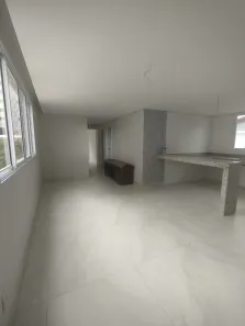 Apartamento com 3 Quartos à venda, 85m² no Cabral, Contagem