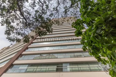 Apartamento com 4 Quartos à venda, 174m² no Perdizes, São Paulo