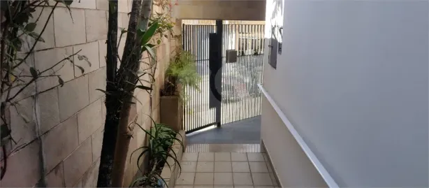 Casa com 3 Quartos à venda, 153m² no Jardim da Glória, São Paulo