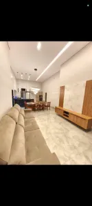 Casa com 3 Quartos à venda, 219m² no Terras de Santa Bárbara, Santa Bárbara D'Oeste