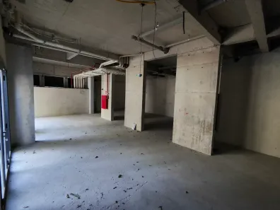 Ponto Comercial com 2 Quartos para alugar, 149m² no Pinheiros, São Paulo