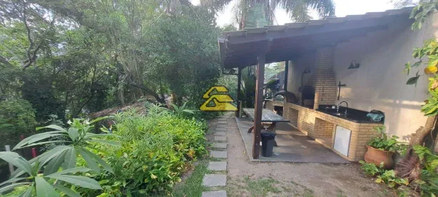 Casa com 5 Quartos à venda, 224m² no Laranjeiras, Rio de Janeiro