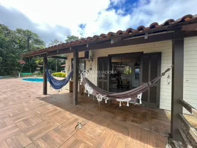 Fazenda/Sítio à venda, 99m² no , Águas Mornas
