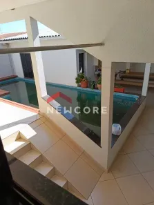 Casa com 3 Quartos à venda, 280m² no Jardim Irene, Medianeira