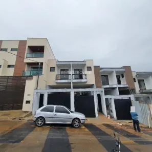 Casa com 3 Quartos à venda, 150m² no Aeroporto, Juiz de Fora