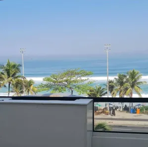 Cobertura com 4 Quartos para venda ou aluguel, 350m² no Barra da Tijuca, Rio de Janeiro