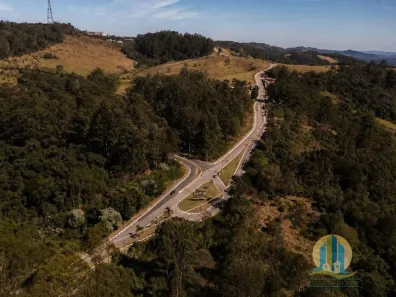 Lote/Terreno à venda, 19648m² no Parque Fernão Dias, Santana de Parnaíba
