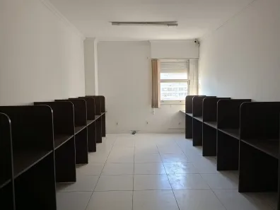 Sala Comercial para alugar, 70m² no Centro, Rio de Janeiro