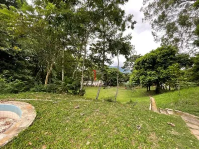 Lote/Terreno à venda, 60858m² no Jacarepaguá, Rio de Janeiro