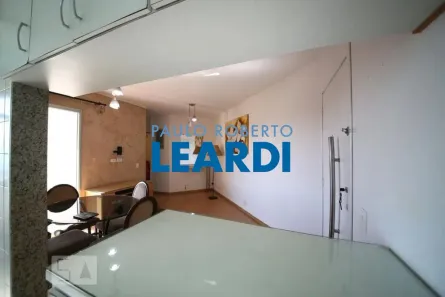 Apartamento com 2 Quartos à venda, 52m² no Jardim Alzira, São Paulo