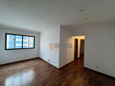 Apartamento com 2 Quartos à venda, 68m² no Parque Residencial Aquarius, São José dos Campos