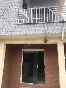 Sobrado com 3 Quartos à venda, 180m² no Vila Isolina Mazzei, São Paulo