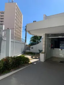 Prédio Comercial para alugar, 175m² no Centro, Bauru