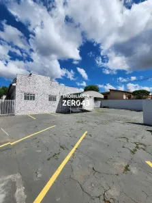 Imóvel Comercial à venda, 1200m² no Vila Matarazzo, Londrina