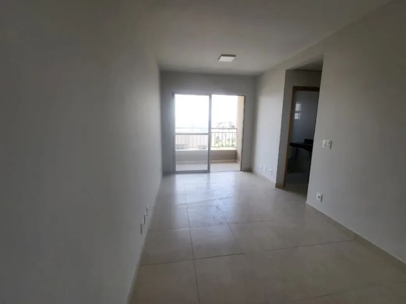 Foto 53