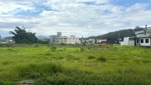 Lote/Terreno à venda, 360m² no Sul do Rio, Santo Amaro da Imperatriz