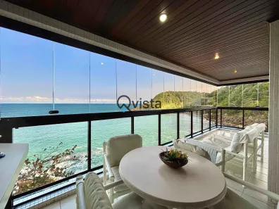 Apartamento com 3 Quartos à venda, 86m² no Mar e Céu, Guarujá