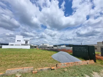 Lote/Terreno à venda, 200m² no Jardim Novo Horizonte, Sorocaba