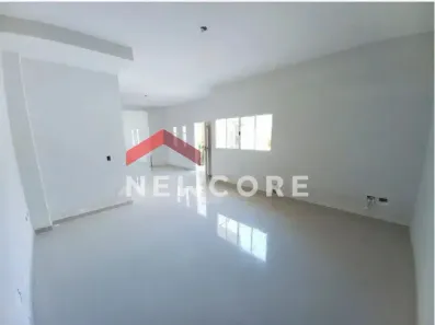 Casa de Condomínio com 3 Quartos à venda, 144m² no Pontal de Santa Marina, Caraguatatuba