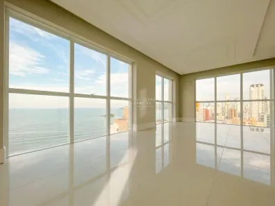 Apartamento com 4 Quartos à venda, 158m² no Centro, Balneário Camboriú