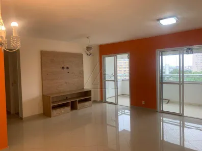 Apartamento com 2 Quartos à venda, 85m² no Vila Suzana, São Paulo