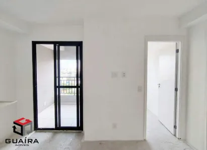 Apartamento com 2 Quartos à venda, 33m² no Vila Nair, São Paulo