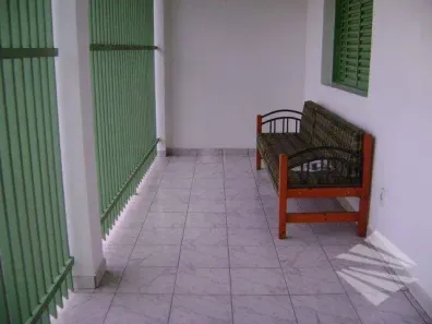 Casa com 1 Quarto à venda, 100m² no Parque das Fontes, Tremembé