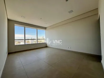 Sala Comercial à venda, 32m² no Centro, Betim