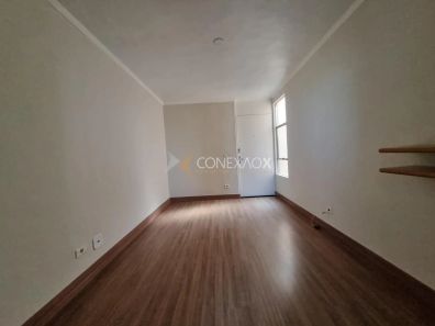 Apartamento com 2 Quartos à venda, 50m² no Vila Padre Manoel de Nóbrega, Campinas