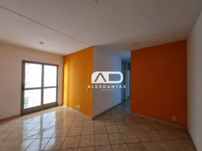 Apartamento com 2 Quartos à venda, 55m² no Planalto, São Bernardo do Campo