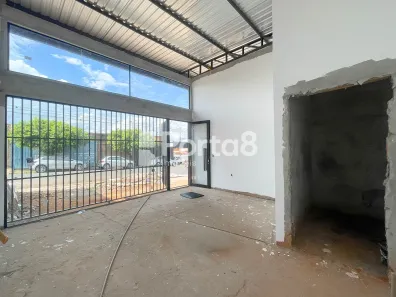 Ponto Comercial para alugar, 27m² no Boa Vista, São José do Rio Preto