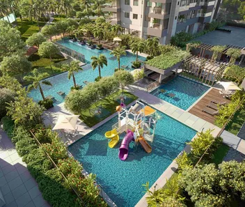 Apartamento com 2 Quartos à venda, 74m² no Barra da Tijuca, Rio de Janeiro