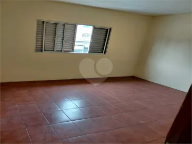 Prédio Comercial à venda, 160m² no Jardim Umuarama, São Paulo