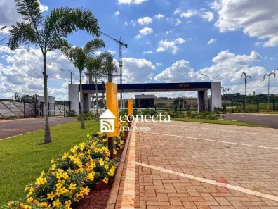Lote/Terreno à venda, 250m² no Jardim Fortaleza, Paulínia