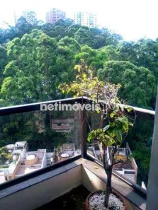 Apartamento com 3 Quartos à venda, 137m² no Vila Andrade, São Paulo