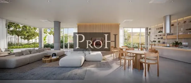 Cobertura com 3 Quartos à venda, 360m² no Paraíso, São Paulo