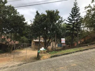 Casa com 2 Quartos à venda, 65m² no Estrada Nova, Jaraguá do Sul