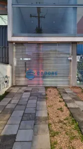 Imóvel Comercial para alugar, 81m² no Bela Vista, Caxias do Sul