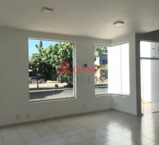 Prédio Comercial para alugar, 600m² no Vila Operária, Rio Claro