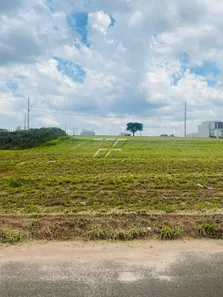 Lote/Terreno à venda, 420m² no Estância Cavalinno, Analândia