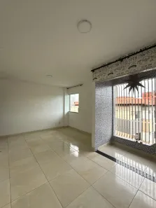 Apartamento com 2 Quartos à venda, 65m² no Vila Vicente Fialho, São Luís