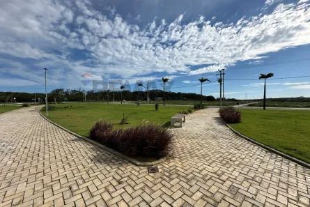 Lote/Terreno à venda, 391m² no Caravelas, Armação dos Búzios