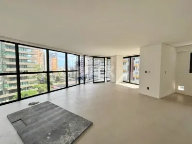 Apartamento com 4 Quartos à venda, 130m² no Torres, Torres