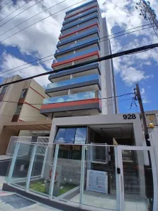 Apartamento com 1 Quarto à venda, 28m² no Amaralina, Salvador
