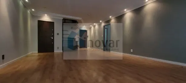 Apartamento com 2 Quartos à venda, 187m² no Jardim Sumaré, Ribeirão Preto